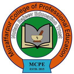 MCPE Logo